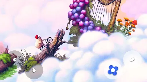 Скриншот 3 — Super Wild Boom Trials