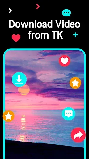 Скриншот 6 — ТК Загрузчик Pro