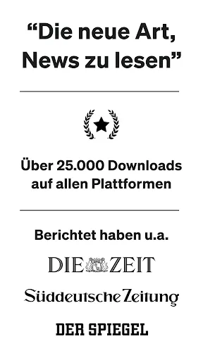 Скриншот 6 — Buzzard – Politik für Schule