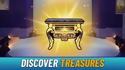 Скриншот 6 — Bid Wars: Auction Master 3D