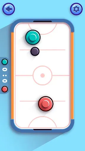 Скриншот 5 — Мини Игры: Оффлайн
