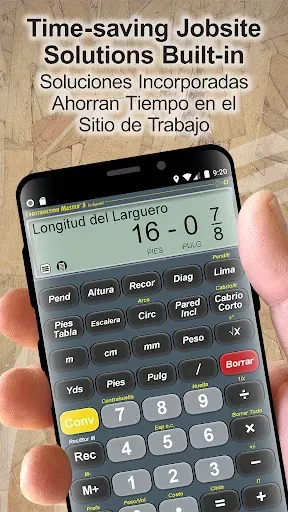 Скриншот 3 — Construction Master 5 Español