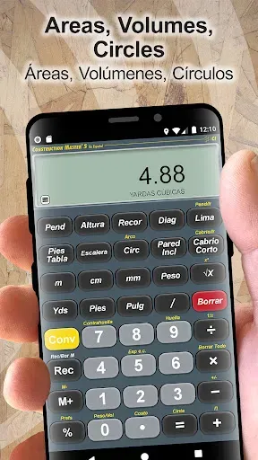 Скриншот 7 — Construction Master 5 Español