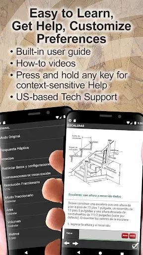 Скриншот 8 — Construction Master 5 Español