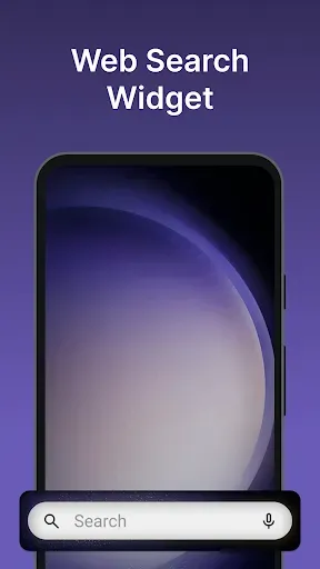Скриншот 8 — 2026 Calendar Launcher