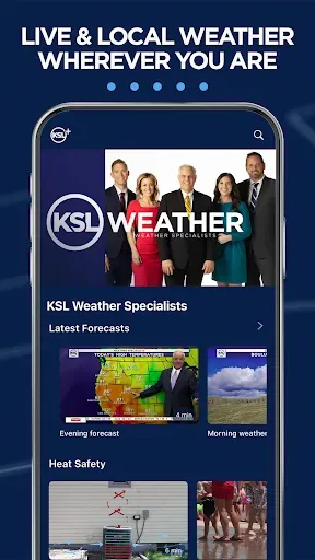 Скриншот 3 — KSL+