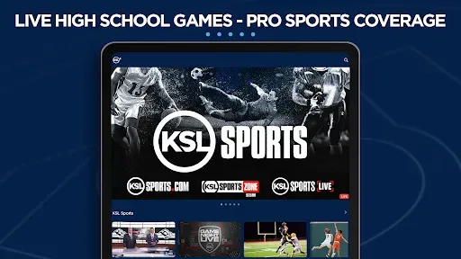 Скриншот 6 — KSL+