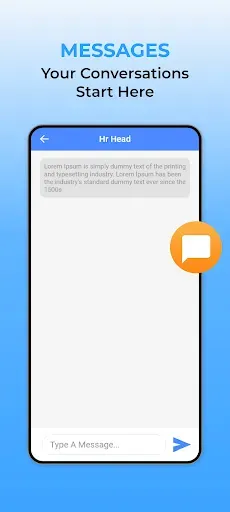Скриншот 5 — Spam Call Blocker - Caller ID