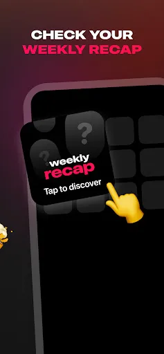 Скриншот 2 — Airbuds Widget