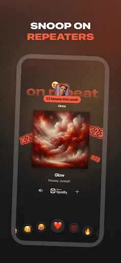 Скриншот 4 — Airbuds Widget