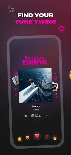 Скриншот 5 — Airbuds Widget
