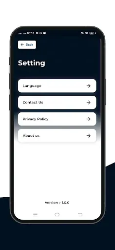 Скриншот 3 — Honda Radio Code Generator