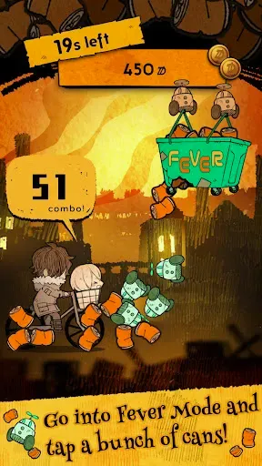 Скриншот 5 — AZNANA