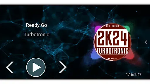 Скриншот 8 — CL Theme C1