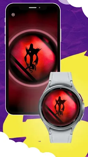 Скриншот 5 — Carnitrix
