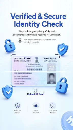 Скриншот 5 — CashLoop-Fast Credit Line