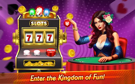 Скриншот 5 — Tambola King - Housie & Bingo