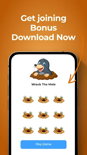 Скриншот 5 — CashFast : Play to Earn