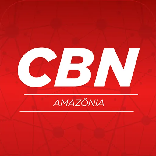 Скриншот 1 — CBN Amazônia