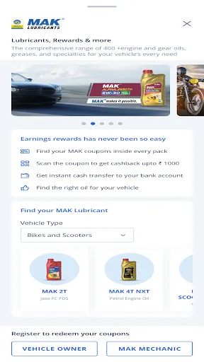 Скриншот 5 — HelloBPCL for Business