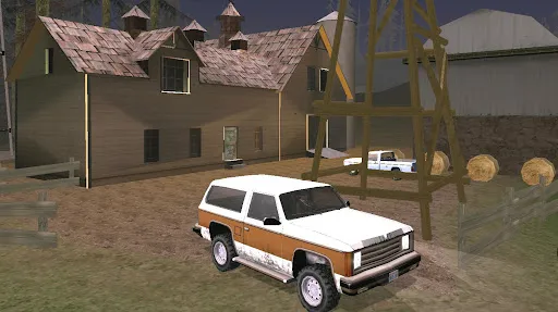 Скриншот 2 — arm64-v8a Game Data Pack