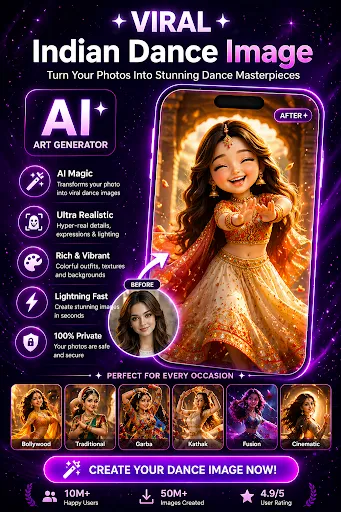 Скриншот 4 — AI Studio: AI-art Generator