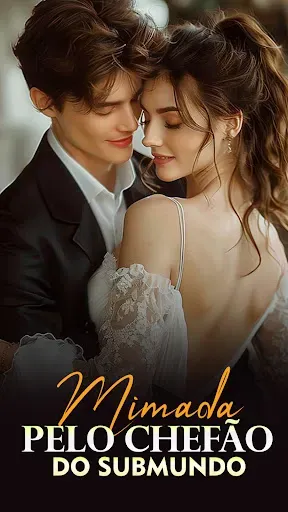 Скриншот 1 — Lelivro
