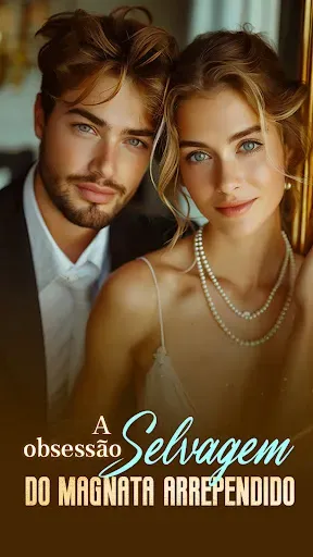 Скриншот 2 — Lelivro