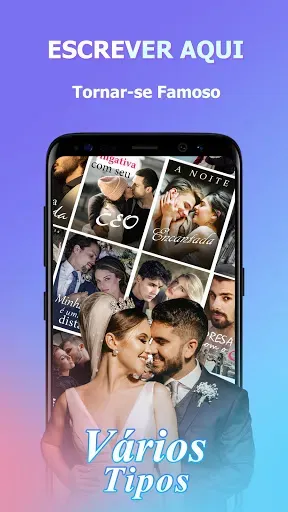Скриншот 8 — Lelivro