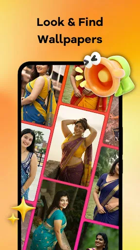 Скриншот 5 — Channi: Discover Videos Easily
