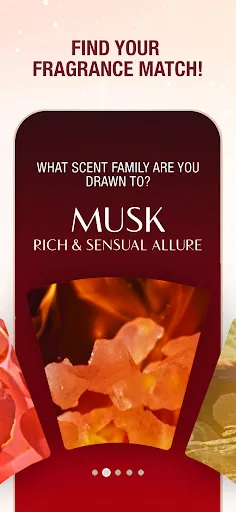 Скриншот 7 — CHARLOTTE TILBURY: EASY BEAUTY