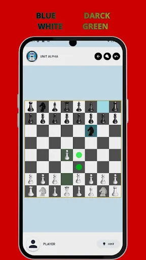 Скриншот 5 — The chess Forge: Ajedrez e IA