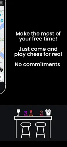 Скриншот 4 — ChessBar