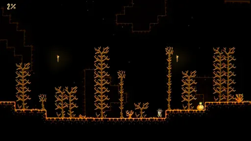 Скриншот 6 — Dead Lasso: Temple Of Shadows