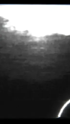 Скриншот 5 — Deadwave