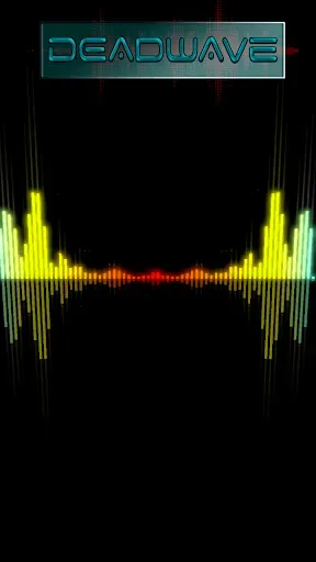Скриншот 6 — Deadwave