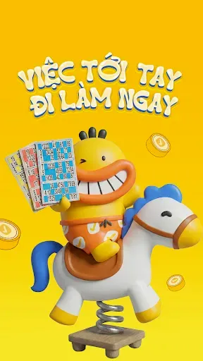 Скриншот 1 — Chợ Tốt: Chuyên mua bán Online