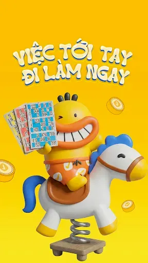 Скриншот 8 — Chợ Tốt: Chuyên mua bán Online