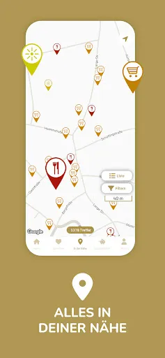 Скриншот 4 — cityfor2 | barometer
