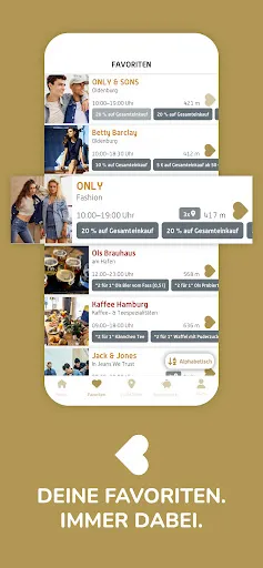 Скриншот 6 — cityfor2 | barometer