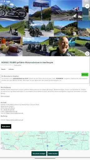 Скриншот 6 — SWIserlohn Bonus
