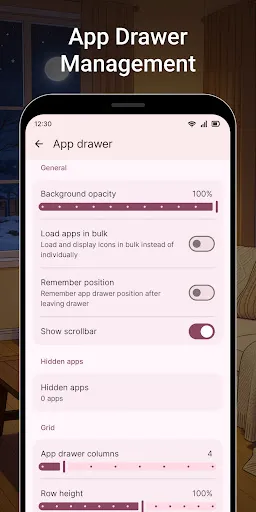 Скриншот 8 — Clap Find Phone:Phone Finder