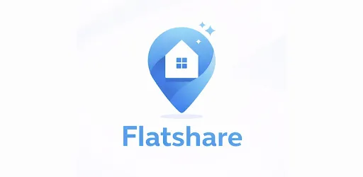 Скриншот 6 — Flat share