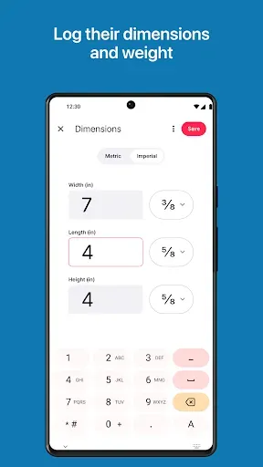 Скриншот 5 — ClayLab