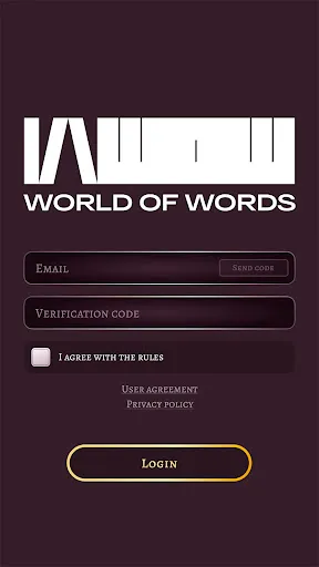 Скриншот 4 — WoW Books