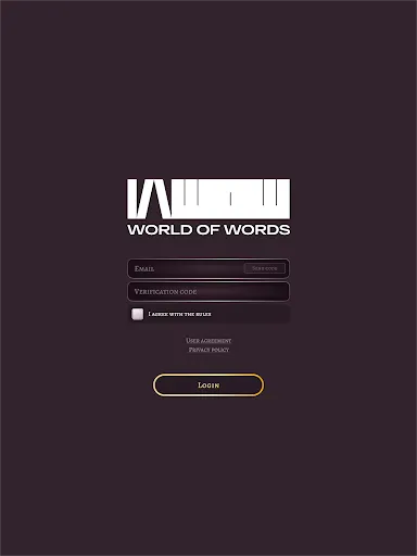 Скриншот 8 — WoW Books