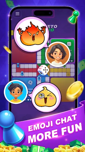 Скриншот 2 — JeetoKaro