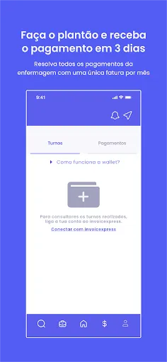 Скриншот 7 — Clicknurse