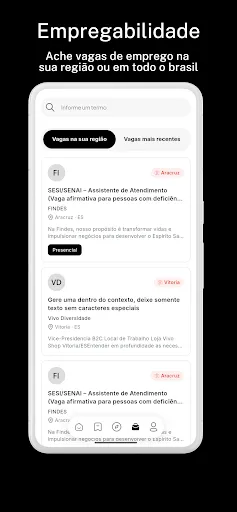Скриншот 8 — CPG Click Petróleo e Gás