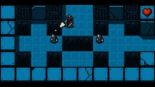 Скриншот 4 — GunSpectre